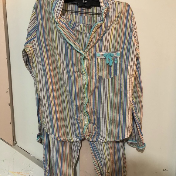 Victoria's Secret Other - VS pj set Victoria's Secret Other - VS pj set